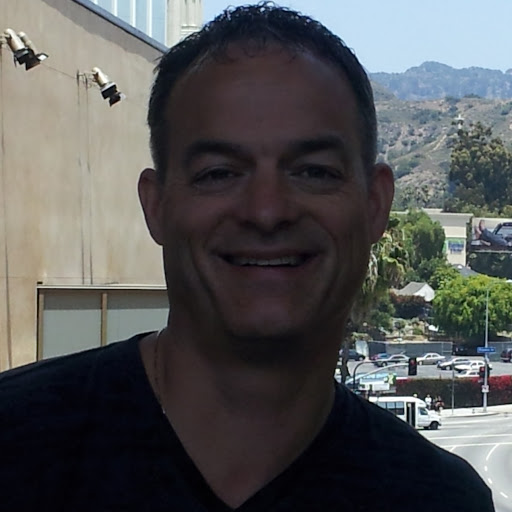Mark Biermann Photo 7