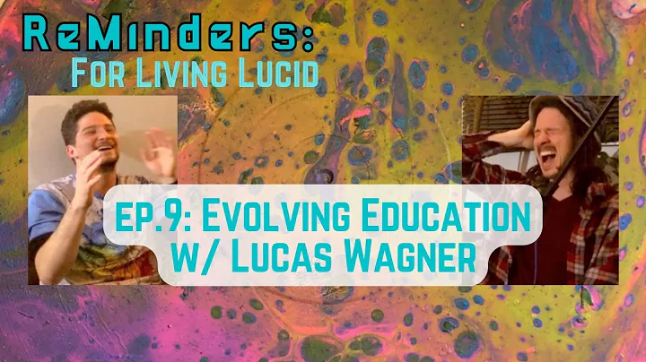 Lucas Wagner Photo 24