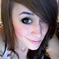 Kira Peterson Photo 4