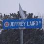 Jeffrey Laird Photo 19