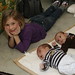 Daniel Bostwick Photo 29