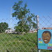 Jeffrey Cook Photo 51