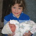 Rachel Becker Photo 43