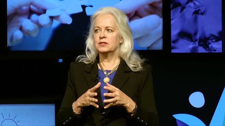 Deborah Benton Photo 25
