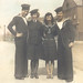 Howard Cutler Photo 24