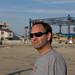 Mark Kirchner Photo 37