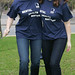 Dean Mcevoy Photo 19