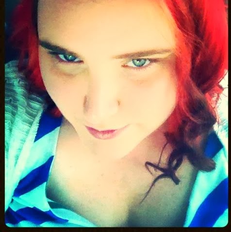Angel Barber Photo 9
