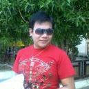Gary Zhang Photo 4