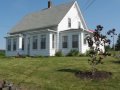 April Berryhill Photo 12