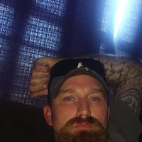Stephen Mccarroll Photo 2
