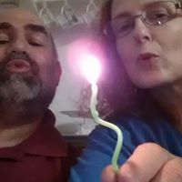 Debra Goldberg Photo 6