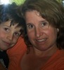 Karen Reschke Photo 10