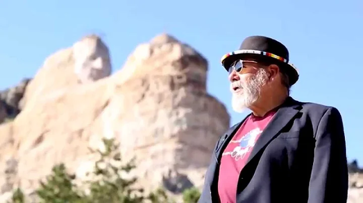 Dennis Banks Photo 32
