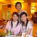 Judy Chow Photo 44