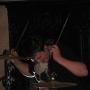 Michael Chipperfield Photo 8