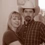 Kevin Mcnett Photo 18