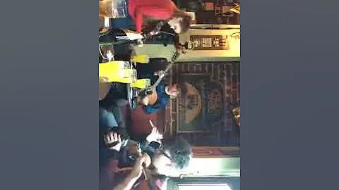 Eugene Mckenna Photo 12