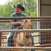 Dwayne Watts Photo 2