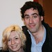 Stephen Mangan Photo 32