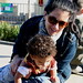 Michelle Beckett Photo 43
