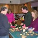 Robert Hendler Photo 18