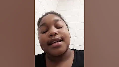Keisha Poole Photo 14
