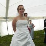 Erin Taft Photo 2