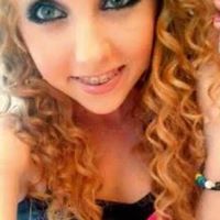 Teya Brown Photo 1