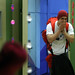 Ramiro Perez Photo 40