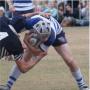 James Dooley Photo 27