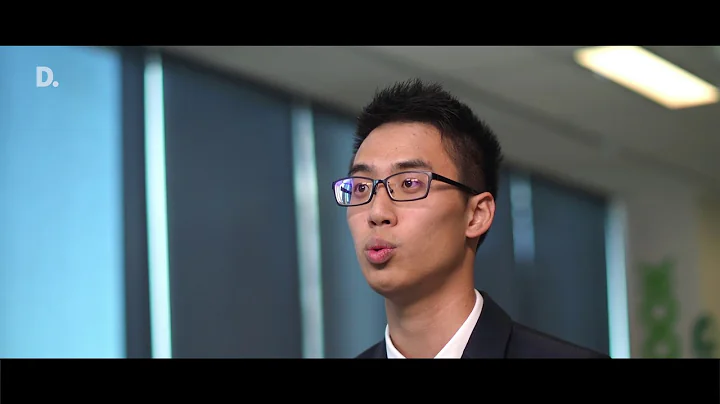 Jason Wei Photo 13