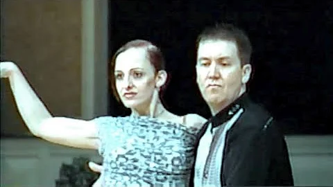 Bernadette Dunn Photo 17