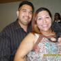 Maria Mireles Photo 25