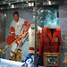 Gordon Howe Photo 31