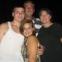 Tyler East Photo 22