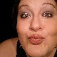 Amy Whitworth Photo 8