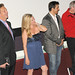 Richard Clabaugh Photo 20