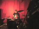Liz Skelly Photo 15