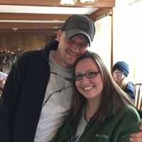Christa Stephens Photo 7
