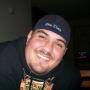 Andy Ramirez Photo 31