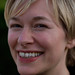 Heather Carr Photo 43