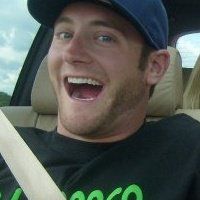 Nathan Goldenberg Photo 2
