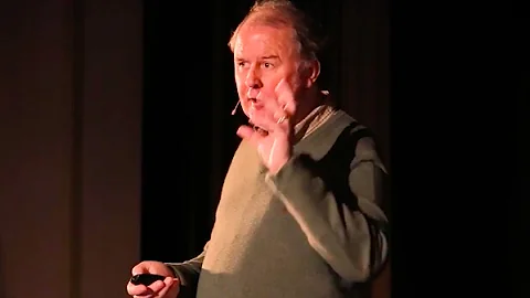 Sean O'Callaghan Photo 18
