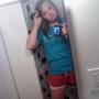 Mary Killingsworth Photo 12