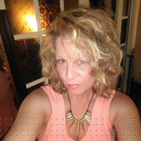 Marilyn Hickman Photo 1
