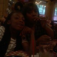 Delores Bell Photo 1
