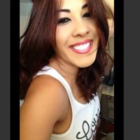 Ivette Pizarro Photo 1
