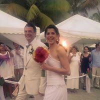 Sylvia Valencia Photo 7