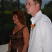 Sherry Norris Photo 44